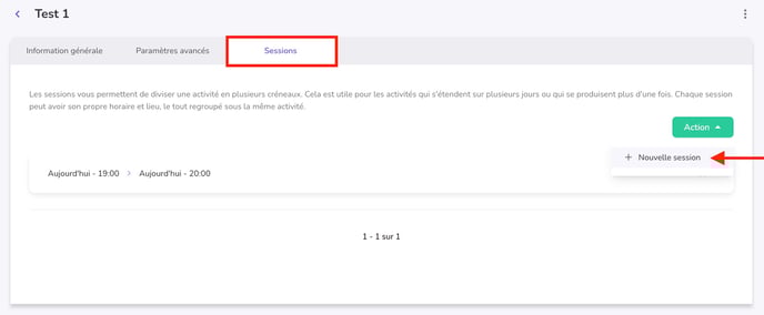 2-Sep-19-2025-04-03-13-5056-PM