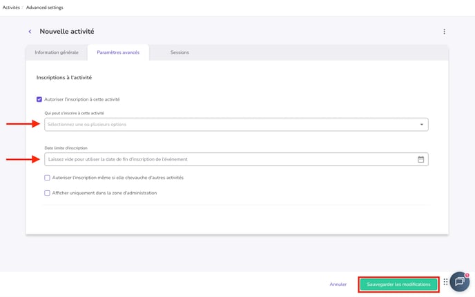 3-Oct-23-2025-10-58-21-0933-AM