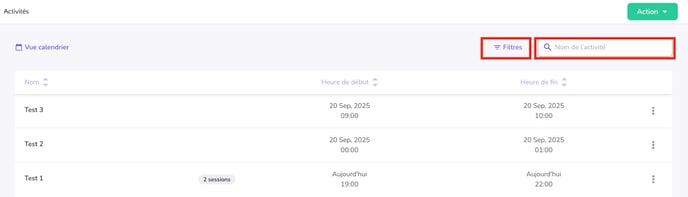 4-Sep-19-2025-05-19-36-5988-PM