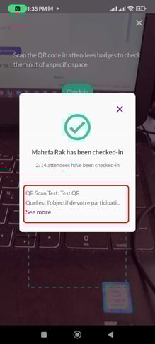 405996195_355716977062836_3130319551129509246_n-1