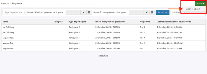 5-Oct-23-2025-11-15-19-7619-AM