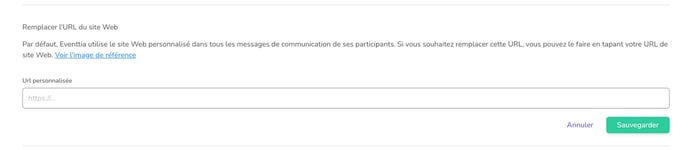 Advanced settings 3 -1