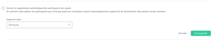 Advanced settings 4 -1