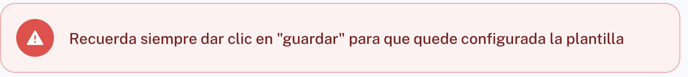 Captura de pantalla 2024-06-14 a la(s) 10.49.20 a. m.