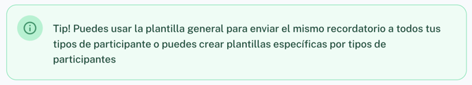 Captura de pantalla 2024-06-14 a la(s) 10.49.33 a. m.