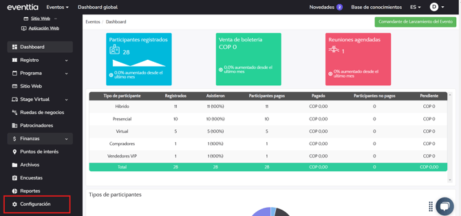 Captura de pantalla 2025-02-12 175200