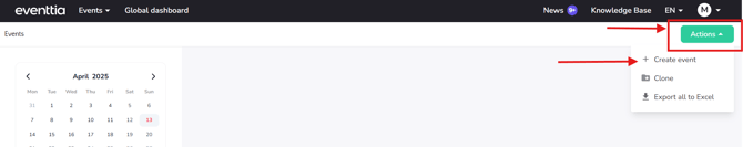 Captura de pantalla 2025-04-13 215731