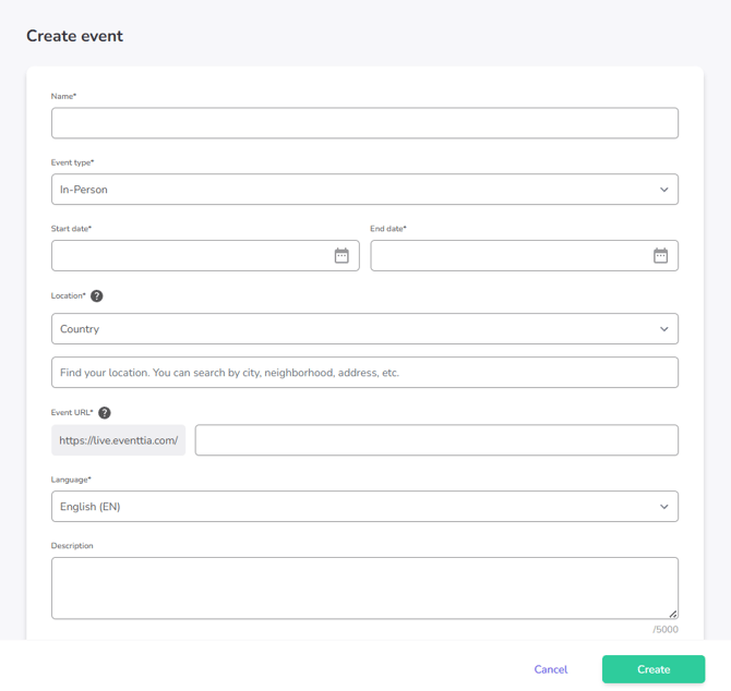 Captura de pantalla 2025-04-13 222207
