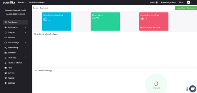Captura de pantalla 2025-04-13 223307