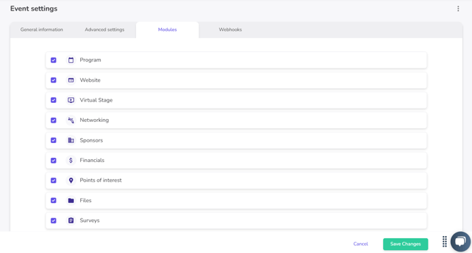 Captura de pantalla 2025-04-13 225639