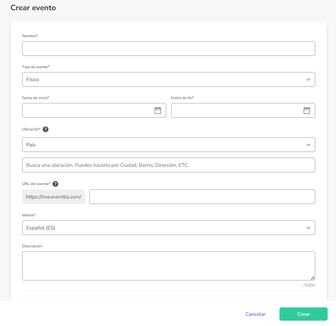 Captura de pantalla 2025-04-14 092208