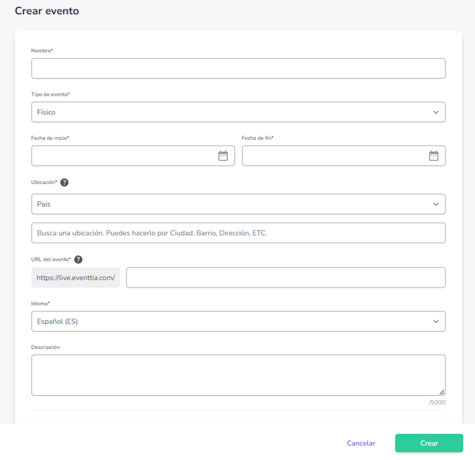Captura de pantalla 2025-04-14 092208