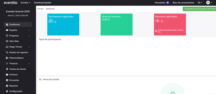 Captura de pantalla 2025-04-14 092305