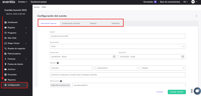 Captura de pantalla 2025-04-14 092339