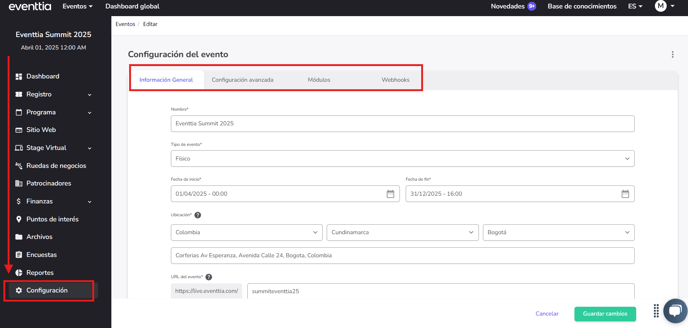 Captura de pantalla 2025-04-14 092339