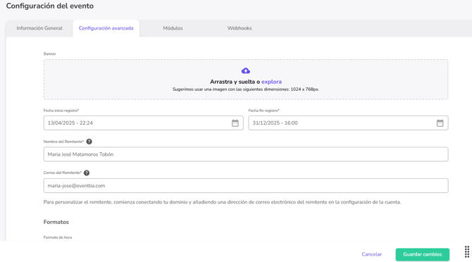 Captura de pantalla 2025-04-14 092417