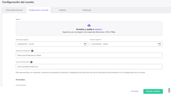 Captura de pantalla 2025-04-14 092417
