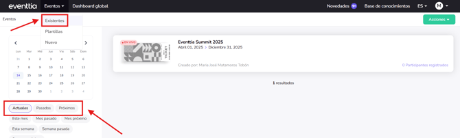 Captura de pantalla 2025-04-14 094615