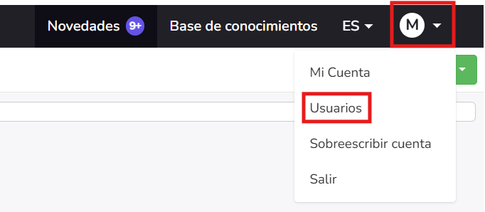Captura de pantalla 2025-04-16 170036