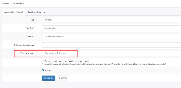 Captura de pantalla 2025-04-16 171632