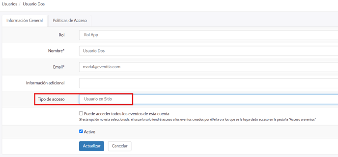 Captura de pantalla 2025-04-16 171746