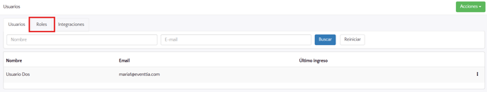 Captura de pantalla 2025-04-16 172427