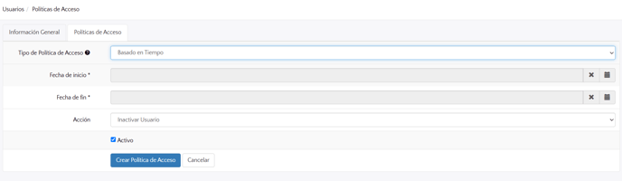 Captura de pantalla 2025-04-16 174744