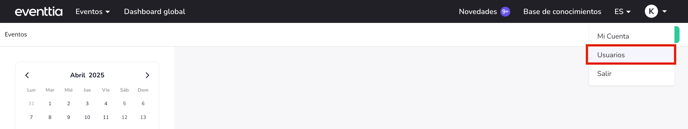Captura de pantalla 2025-04-28 a las 12.51.22 p.m.