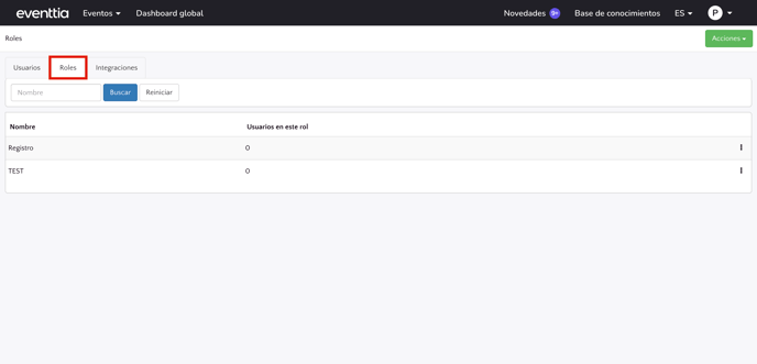 Captura de pantalla 2025-04-28 a las 3.50.47 p.m.