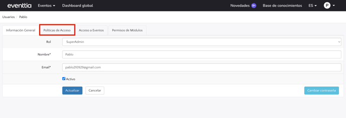 Captura de pantalla 2025-04-28 a las 3.51.53 p.m.