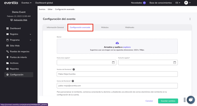 Captura de pantalla 2025-04-28 a las 4.03.41 p.m.