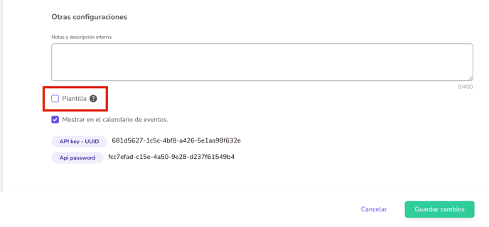 Captura de pantalla 2025-04-28 a las 4.05.23 p.m.