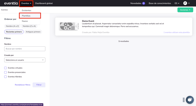 Captura de pantalla 2025-04-28 a las 4.08.23 p.m.