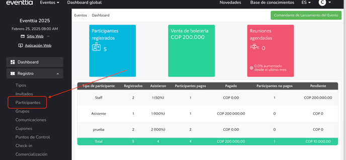 Captura de pantalla 2025-05-14 a la(s) 3.56.18 p.m.