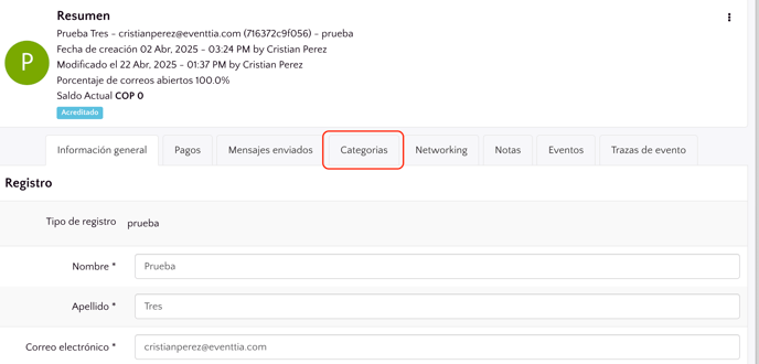 Captura de pantalla 2025-05-14 a la(s) 3.57.53 p.m.