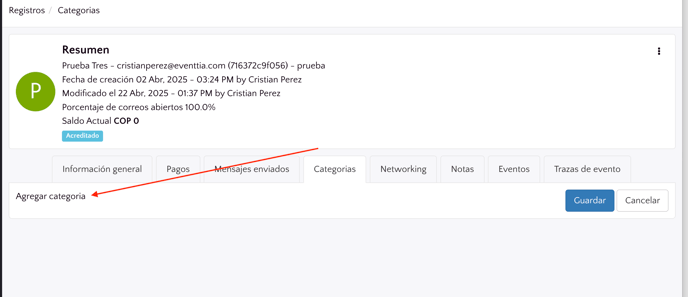 Captura de pantalla 2025-05-14 a la(s) 3.58.28 p.m.