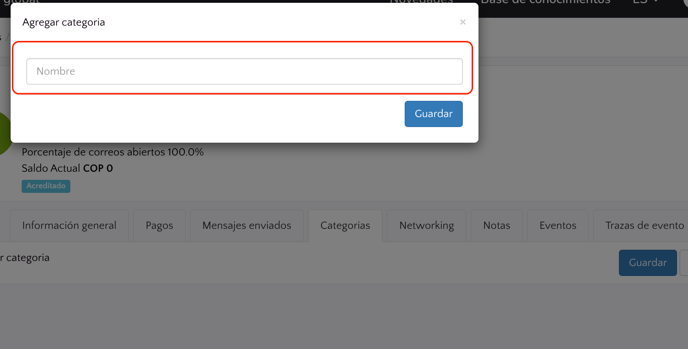 Captura de pantalla 2025-05-14 a la(s) 3.59.10 p.m.