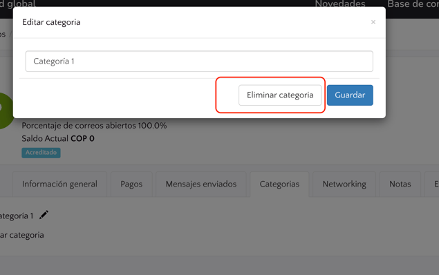 Captura de pantalla 2025-05-14 a la(s) 4.00.39 p.m.