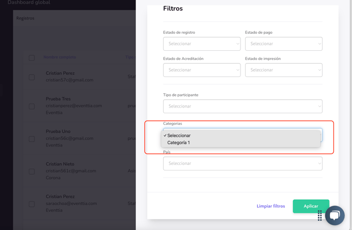 Captura de pantalla 2025-05-14 a la(s) 4.01.58 p.m.