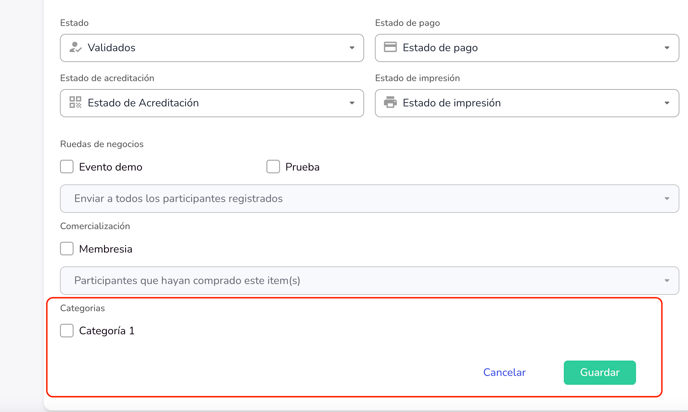 Captura de pantalla 2025-05-14 a la(s) 4.03.09 p.m.