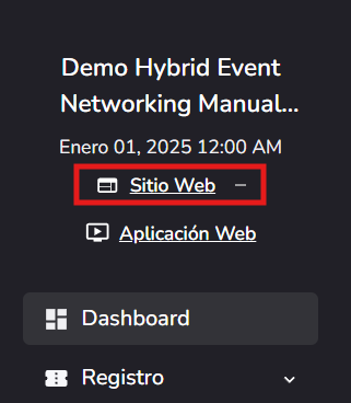 Captura de pantalla 2025-06-19 174349