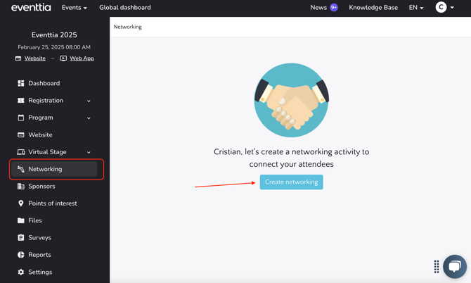 Captura de pantalla 2025-07-21 a la(s) 1.49.46 p.m.