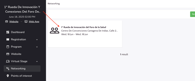 Captura de pantalla 2025-07-21 a la(s) 1.56.41 p.m.