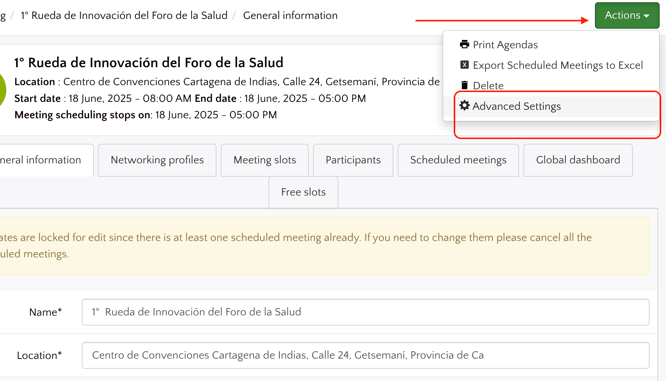 Captura de pantalla 2025-07-21 a la(s) 1.57.22 p.m.