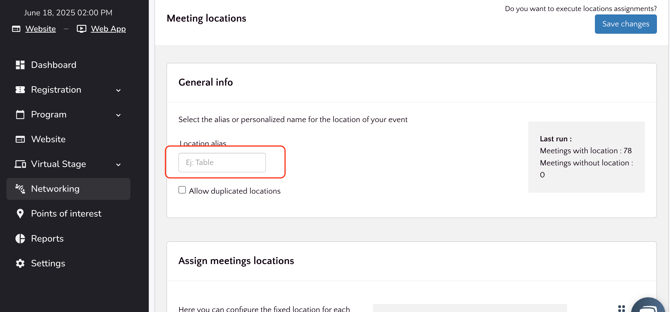 Captura de pantalla 2025-07-21 a la(s) 2.00.05 p.m.