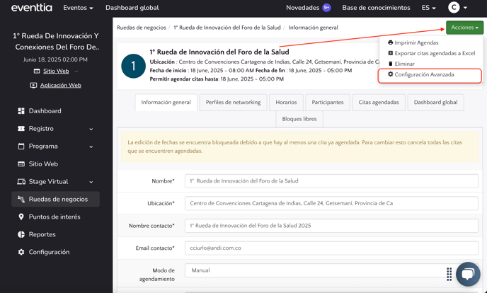 Captura de pantalla 2025-07-21 a la(s) 2.06.27 p.m.