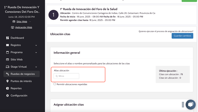Captura de pantalla 2025-07-21 a la(s) 2.08.30 p.m.