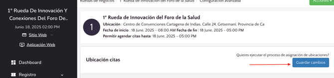 Captura de pantalla 2025-07-21 a la(s) 2.09.26 p.m.
