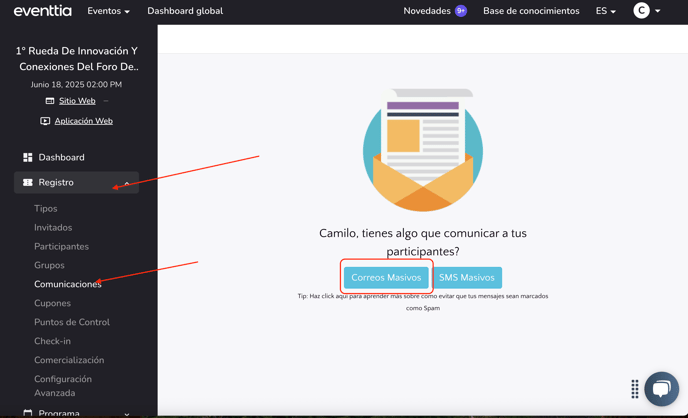 Captura de pantalla 2025-07-21 a la(s) 2.19.05 p.m.