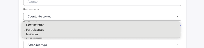 Captura de pantalla 2025-07-21 a la(s) 2.22.03 p.m.